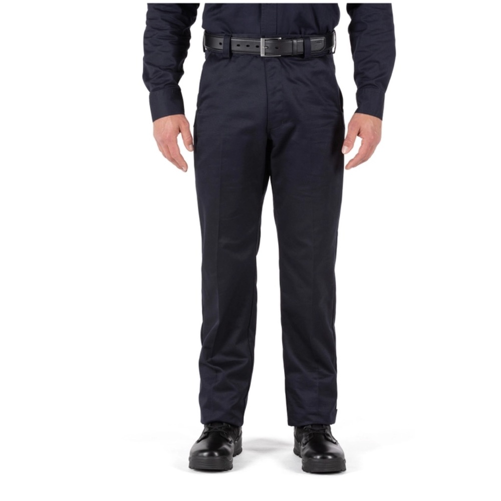5:11 Navy Pants Utility NFPA Compliant Company 2.0